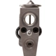 Purchase Top-Quality FOUR SEASONS - 39614 - A/C Valve d'expension pa2