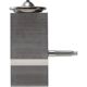 Purchase Top-Quality Expansion Valve by FOUR SEASONS - 39617 pa2