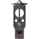 Purchase Top-Quality Expansion Valve by FOUR SEASONS - 39617 pa3