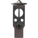 Purchase Top-Quality Expansion Valve by FOUR SEASONS - 39617 pa4
