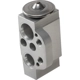 Purchase Top-Quality Expansion Valve by FOUR SEASONS - 39619 pa1