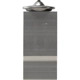 Purchase Top-Quality Expansion Valve by FOUR SEASONS - 39619 pa2