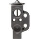 Purchase Top-Quality Expansion Valve by FOUR SEASONS - 39619 pa3