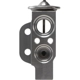 Purchase Top-Quality Expansion Valve by FOUR SEASONS - 39619 pa4