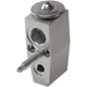 Purchase Top-Quality Expansion Valve by FOUR SEASONS - 39620 pa1