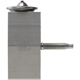 Purchase Top-Quality Expansion Valve by FOUR SEASONS - 39620 pa2