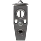 Purchase Top-Quality Expansion Valve by FOUR SEASONS - 39620 pa3