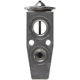 Purchase Top-Quality Expansion Valve by FOUR SEASONS - 39620 pa4