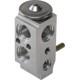 Purchase Top-Quality Expansion Valve by FOUR SEASONS - 39621 pa1
