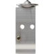 Purchase Top-Quality Expansion Valve by FOUR SEASONS - 39621 pa2