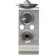 Purchase Top-Quality Expansion Valve by FOUR SEASONS - 39621 pa3