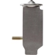 Purchase Top-Quality Expansion Valve by FOUR SEASONS - 39621 pa4