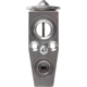 Purchase Top-Quality Expansion Valve by FOUR SEASONS - 39622 pa1