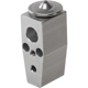 Purchase Top-Quality Expansion Valve by FOUR SEASONS - 39624 pa1