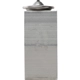 Purchase Top-Quality Expansion Valve by FOUR SEASONS - 39624 pa2