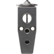 Purchase Top-Quality Expansion Valve by FOUR SEASONS - 39624 pa3