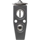 Purchase Top-Quality Expansion Valve by FOUR SEASONS - 39624 pa4