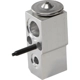 Purchase Top-Quality Expansion Valve by FOUR SEASONS - 39625 pa1