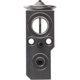 Purchase Top-Quality Expansion Valve by FOUR SEASONS - 39625 pa2