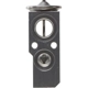 Purchase Top-Quality Expansion Valve by FOUR SEASONS - 39625 pa3