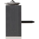 Purchase Top-Quality Expansion Valve by FOUR SEASONS - 39625 pa4