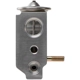 Purchase Top-Quality Expansion Valve by FOUR SEASONS - 39627 pa1