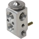 Purchase Top-Quality Expansion Valve by FOUR SEASONS - 39627 pa3