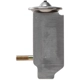 Purchase Top-Quality Expansion Valve by FOUR SEASONS - 39627 pa4