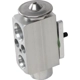 Purchase Top-Quality Expansion Valve by FOUR SEASONS - 39628 pa1