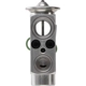 Purchase Top-Quality Expansion Valve by FOUR SEASONS - 39628 pa3