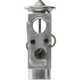 Purchase Top-Quality Expansion Valve by FOUR SEASONS - 39628 pa4
