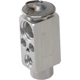 Purchase Top-Quality Expansion Valve by FOUR SEASONS - 39629 pa1