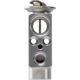 Purchase Top-Quality Expansion Valve by FOUR SEASONS - 39629 pa2