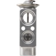 Purchase Top-Quality Expansion Valve by FOUR SEASONS - 39629 pa3