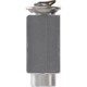 Purchase Top-Quality Expansion Valve by FOUR SEASONS - 39629 pa4