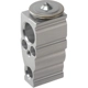 Purchase Top-Quality Expansion Valve by FOUR SEASONS - 39630 pa1