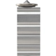 Purchase Top-Quality Expansion Valve by FOUR SEASONS - 39630 pa2