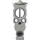 Purchase Top-Quality Expansion Valve by FOUR SEASONS - 39630 pa3
