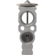 Purchase Top-Quality Expansion Valve by FOUR SEASONS - 39630 pa4