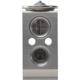 Purchase Top-Quality FOUR SEASONS - 39633 - A/C Expansion Valve pa1