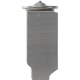 Purchase Top-Quality FOUR SEASONS - 39633 - A/C Expansion Valve pa3
