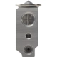 Purchase Top-Quality FOUR SEASONS - 39633 - A/C Expansion Valve pa4
