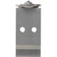 Purchase Top-Quality FOUR SEASONS - 39633 - A/C Expansion Valve pa5