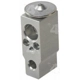Purchase Top-Quality Expansion Valve by FOUR SEASONS - 39634 pa1