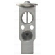 Purchase Top-Quality Expansion Valve by FOUR SEASONS - 39634 pa2