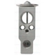 Purchase Top-Quality Expansion Valve by FOUR SEASONS - 39634 pa3