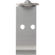 Purchase Top-Quality Expansion Valve by FOUR SEASONS - 39635 pa1