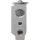 Purchase Top-Quality Expansion Valve by FOUR SEASONS - 39635 pa2