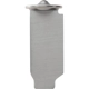 Purchase Top-Quality Expansion Valve by FOUR SEASONS - 39635 pa3
