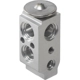 Purchase Top-Quality Expansion Valve by FOUR SEASONS - 39635 pa4